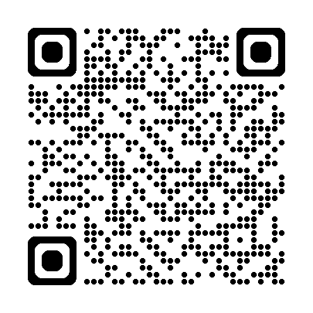 QR-Code RTG PetJ